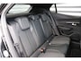 Peugeot 2008 1.2 HYBRID 136PK GT PACK AUTOMAAT / NAVI / LEDER / CLIMA / LED / PDC / 17" LMV / KEYLESS / CAMERA / CRUISECONTROL / 1E EIGENAAR / NIEUWSTAAT !!