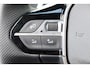 Peugeot 2008 1.2 HYBRID 136PK GT PACK AUTOMAAT / NAVI / LEDER / CLIMA / LED / PDC / 17" LMV / KEYLESS / CAMERA / CRUISECONTROL / 1E EIGENAAR / NIEUWSTAAT !!
