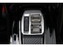 Peugeot 2008 1.2 HYBRID 136PK GT PACK AUTOMAAT / NAVI / LEDER / CLIMA / LED / PDC / 17" LMV / KEYLESS / CAMERA / CRUISECONTROL / 1E EIGENAAR / NIEUWSTAAT !!