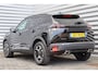 Peugeot 2008 1.2 HYBRID 136PK GT PACK AUTOMAAT / NAVI / LEDER / CLIMA / LED / PDC / 17" LMV / KEYLESS / CAMERA / CRUISECONTROL / 1E EIGENAAR / NIEUWSTAAT !!