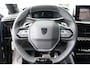 Peugeot 2008 1.2 HYBRID 136PK GT PACK AUTOMAAT / NAVI / LEDER / CLIMA / LED / PDC / 17" LMV / KEYLESS / CAMERA / CRUISECONTROL / 1E EIGENAAR / NIEUWSTAAT !!