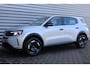 Opel Frontera ELECTRIC 44KWH 113PK EDITION AUTOMAAT / AIRCO / LED / PDC / BLUETOOTH / CRUISECONTROL / 1E EIGENAAR / NIEUWSTAAT !!