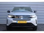 Opel Frontera ELECTRIC 44KWH 113PK EDITION AUTOMAAT / AIRCO / LED / PDC / BLUETOOTH / CRUISECONTROL / 1E EIGENAAR / NIEUWSTAAT !!