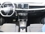Opel Frontera ELECTRIC 44KWH 113PK EDITION AUTOMAAT / AIRCO / LED / PDC / BLUETOOTH / CRUISECONTROL / 1E EIGENAAR / NIEUWSTAAT !!