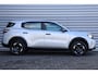 Opel Frontera ELECTRIC 44KWH 113PK EDITION AUTOMAAT / AIRCO / LED / PDC / BLUETOOTH / CRUISECONTROL / 1E EIGENAAR / NIEUWSTAAT !!