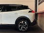 Peugeot 2008 1.2 PureTech GT-Line Pano, ACC, Apple Carplay, 360° Camera, Lane-Assist, Auto-Pilot, Sfeerverlichting, Keyless