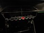 Peugeot 2008 1.2 PureTech GT-Line Pano, ACC, Apple Carplay, 360° Camera, Lane-Assist, Auto-Pilot, Sfeerverlichting, Keyless
