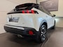 Peugeot 2008 1.2 PureTech GT-Line Pano, ACC, Apple Carplay, 360° Camera, Lane-Assist, Auto-Pilot, Sfeerverlichting, Keyless