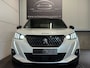 Peugeot 2008 1.2 PureTech GT-Line Pano, ACC, Apple Carplay, 360° Camera, Lane-Assist, Auto-Pilot, Sfeerverlichting, Keyless