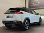 Peugeot 2008 1.2 PureTech GT-Line Pano, ACC, Apple Carplay, 360° Camera, Lane-Assist, Auto-Pilot, Sfeerverlichting, Keyless