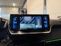 Peugeot 2008 1.2 PureTech GT-Line Pano, ACC, Apple Carplay, 360° Camera, Lane-Assist, Auto-Pilot, Sfeerverlichting, Keyless