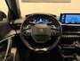 Peugeot 2008 1.2 PureTech GT-Line Pano, ACC, Apple Carplay, 360° Camera, Lane-Assist, Auto-Pilot, Sfeerverlichting, Keyless