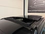 Peugeot 2008 1.2 PureTech GT-Line Pano, ACC, Apple Carplay, 360° Camera, Lane-Assist, Auto-Pilot, Sfeerverlichting, Keyless