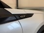 Peugeot 2008 1.2 PureTech GT-Line Pano, ACC, Apple Carplay, 360° Camera, Lane-Assist, Auto-Pilot, Sfeerverlichting, Keyless