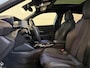 Peugeot 2008 1.2 PureTech GT-Line Pano, ACC, Apple Carplay, 360° Camera, Lane-Assist, Auto-Pilot, Sfeerverlichting, Keyless
