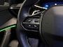 Peugeot 2008 1.2 PureTech GT-Line Pano, ACC, Apple Carplay, 360° Camera, Lane-Assist, Auto-Pilot, Sfeerverlichting, Keyless