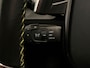 Peugeot 2008 1.2 PureTech GT-Line Pano, ACC, Apple Carplay, 360° Camera, Lane-Assist, Auto-Pilot, Sfeerverlichting, Keyless