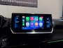 Peugeot 2008 1.2 PureTech GT-Line Pano, ACC, Apple Carplay, 360° Camera, Lane-Assist, Auto-Pilot, Sfeerverlichting, Keyless