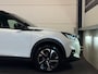 Peugeot 2008 1.2 PureTech GT-Line Pano, ACC, Apple Carplay, 360° Camera, Lane-Assist, Auto-Pilot, Sfeerverlichting, Keyless