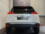 Peugeot 2008 1.2 PureTech GT-Line Pano, ACC, Apple Carplay, 360° Camera, Lane-Assist, Auto-Pilot, Sfeerverlichting, Keyless