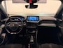 Peugeot 2008 1.2 PureTech GT-Line Pano, ACC, Apple Carplay, 360° Camera, Lane-Assist, Auto-Pilot, Sfeerverlichting, Keyless