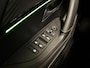 Peugeot 2008 1.2 PureTech GT-Line Pano, ACC, Apple Carplay, 360° Camera, Lane-Assist, Auto-Pilot, Sfeerverlichting, Keyless
