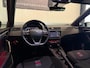 SEAT Ibiza 1.0 TSI FR Business Intense Pano, ACC, Apple Carplay, Virtual Cockpit, Keyless, Sfeerverlichting, Achteruitrijcamera