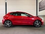 SEAT Ibiza 1.0 TSI FR Business Intense Pano, ACC, Apple Carplay, Virtual Cockpit, Keyless, Sfeerverlichting, Achteruitrijcamera