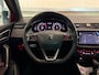 SEAT Ibiza 1.0 TSI FR Business Intense Pano, ACC, Apple Carplay, Virtual Cockpit, Keyless, Sfeerverlichting, Achteruitrijcamera