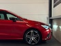 SEAT Ibiza 1.0 TSI FR Business Intense Pano, ACC, Apple Carplay, Virtual Cockpit, Keyless, Sfeerverlichting, Achteruitrijcamera