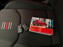 SEAT Ibiza 1.0 TSI FR Business Intense Pano, ACC, Apple Carplay, Virtual Cockpit, Keyless, Sfeerverlichting, Achteruitrijcamera