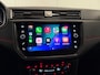 SEAT Ibiza 1.0 TSI FR Business Intense Pano, ACC, Apple Carplay, Virtual Cockpit, Keyless, Sfeerverlichting, Achteruitrijcamera