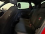 SEAT Ibiza 1.0 TSI FR Business Intense Pano, ACC, Apple Carplay, Virtual Cockpit, Keyless, Sfeerverlichting, Achteruitrijcamera