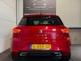 SEAT Ibiza 1.0 TSI FR Business Intense Pano, ACC, Apple Carplay, Virtual Cockpit, Keyless, Sfeerverlichting, Achteruitrijcamera