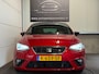 SEAT Ibiza 1.0 TSI FR Business Intense Pano, ACC, Apple Carplay, Virtual Cockpit, Keyless, Sfeerverlichting, Achteruitrijcamera
