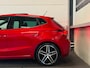 SEAT Ibiza 1.0 TSI FR Business Intense Pano, ACC, Apple Carplay, Virtual Cockpit, Keyless, Sfeerverlichting, Achteruitrijcamera