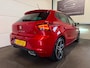 SEAT Ibiza 1.0 TSI FR Business Intense Pano, ACC, Apple Carplay, Virtual Cockpit, Keyless, Sfeerverlichting, Achteruitrijcamera