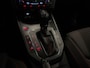 SEAT Ibiza 1.0 TSI FR Business Intense Pano, ACC, Apple Carplay, Virtual Cockpit, Keyless, Sfeerverlichting, Achteruitrijcamera