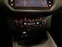 SEAT Ibiza 1.0 TSI FR Business Intense Pano, ACC, Apple Carplay, Virtual Cockpit, Keyless, Sfeerverlichting, Achteruitrijcamera