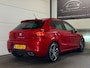 SEAT Ibiza 1.0 TSI FR Business Intense Pano, ACC, Apple Carplay, Virtual Cockpit, Keyless, Sfeerverlichting, Achteruitrijcamera