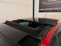 SEAT Ibiza 1.0 TSI FR Business Intense Pano, ACC, Apple Carplay, Virtual Cockpit, Keyless, Sfeerverlichting, Achteruitrijcamera