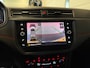 SEAT Ibiza 1.0 TSI FR Business Intense Pano, ACC, Apple Carplay, Virtual Cockpit, Keyless, Sfeerverlichting, Achteruitrijcamera