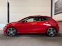 SEAT Ibiza 1.0 TSI FR Business Intense Pano, ACC, Apple Carplay, Virtual Cockpit, Keyless, Sfeerverlichting, Achteruitrijcamera