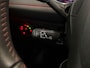 SEAT Ibiza 1.0 TSI FR Business Intense Pano, ACC, Apple Carplay, Virtual Cockpit, Keyless, Sfeerverlichting, Achteruitrijcamera