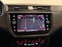 SEAT Ibiza 1.0 TSI FR Business Intense Pano, ACC, Apple Carplay, Virtual Cockpit, Keyless, Sfeerverlichting, Achteruitrijcamera