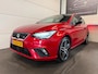 SEAT Ibiza 1.0 TSI FR Business Intense Pano, ACC, Apple Carplay, Virtual Cockpit, Keyless, Sfeerverlichting, Achteruitrijcamera