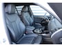 BMW X3 XDRIVE30e 292PK HIGH EXECUTIVE M-SPORT AUTOMAAT / NAVI / LEDER / FULL-LED / CLIMA / 18" LMV / FACELIFT / KEYLESS / 360 CAMERA / ELEKTR. TREKHAAK / CRUISECONTROL / WINTERPAKKET / NIEUWSTAAT !!