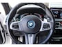 BMW X3 XDRIVE30e 292PK HIGH EXECUTIVE M-SPORT AUTOMAAT / NAVI / LEDER / FULL-LED / CLIMA / 18" LMV / FACELIFT / KEYLESS / 360 CAMERA / ELEKTR. TREKHAAK / CRUISECONTROL / WINTERPAKKET / NIEUWSTAAT !!
