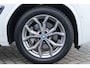 BMW X3 XDRIVE30e 292PK HIGH EXECUTIVE M-SPORT AUTOMAAT / NAVI / LEDER / FULL-LED / CLIMA / 18" LMV / FACELIFT / KEYLESS / 360 CAMERA / ELEKTR. TREKHAAK / CRUISECONTROL / WINTERPAKKET / NIEUWSTAAT !!
