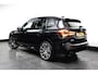 BMW X3 xDrive30e High Executive M-Sport | Panoramadak | Harman kardon | Cruise control adaptief | Leer | Stoelverwarming | Elektrisch bedienbare achterklep